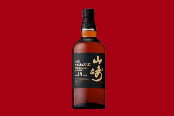 于都县回收山崎