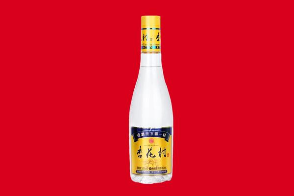 于都县回收杏花村