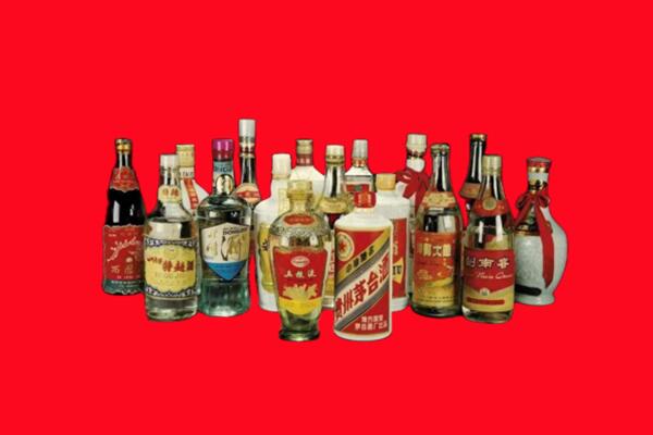 于都县回收十八老酒.jpg