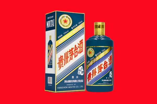 于都县回收虎茅